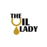 The Oil Lady profile picture