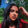 Neha | money, beauty, business profile picture