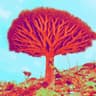 The Red Tree profile picture