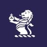 The Ritz London profile picture