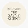 thesavvyscent profile picture