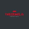 Thessence.id profile picture