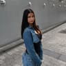 THEYLUVLAURI 🦋 profile picture