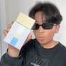 ZCScents profile picture