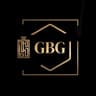 هاوي عطور®️خالد profile picture
