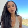 Tiffany Redus profile picture