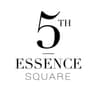 5thessencesquare profile picture