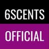 6ixScents profile picture