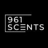 961scents profile picture