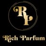 _richparfum_ profile picture
