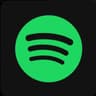 spotify.music profile picture