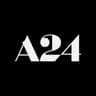 A24 profile picture