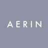 AERIN profile picture