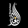 Al_Baghdaad_Official profile picture