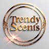 Trendy Scents profile picture