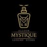 Abuja Luxury Perfume Store profile picture