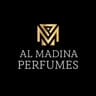Al-Madina Perfumes profile picture