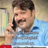 Al Noor furniture profile picture