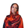 Aloya Scarves profile picture