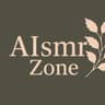 AIsmrZone profile picture
