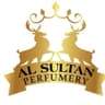 Alsultan Perfumery profile picture