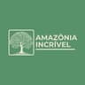 Amazônia Incrível profile picture