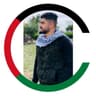 🇵🇸ⒶⓁⒼⒽⓏⒶⓄⒾ 🇵🇸 profile picture