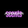 AMMARSCENTS profile picture