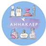 Annaclair_perfume profile picture