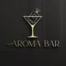 aroma.bar profile picture