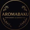 AromaBaku profile picture
