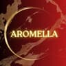 Aromella profile picture