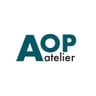 Atelier AOP profile picture