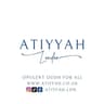 AtiyyahLondon profile picture