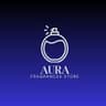aurafragrances profile picture