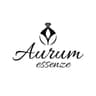 AurumEssenze profile picture