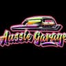 Aussie Garage profile picture