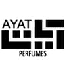 Ayat perfumes profile picture