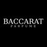 Baccarat profile picture