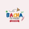 BachaTvPoems profile picture
