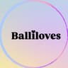 BalliLoves profile picture