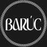 baruc.vzla profile picture
