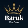 BARUK PARFUM profile picture