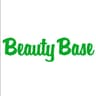 Beauty Base profile picture