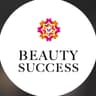 beautysuccessmaroc profile picture