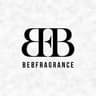 bebfragrance profile picture