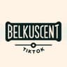 BELKUSCENT profile picture