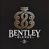 BentleyBlends profile picture