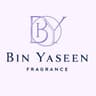 BIN YASEEN FRAGRANCE profile picture