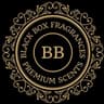Black Box Fragrances profile picture